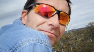 American Monster, Season 6 Episode 2 image