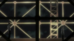 Death Note, Season 1 Episode 33 image