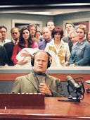 Frasier, Season 5 Episode 13 image