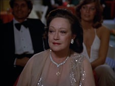 The Love Boat, Season 4 Episode 11 image