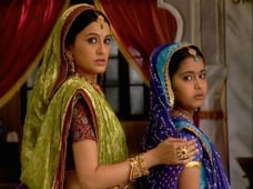 Child Bride, Season 1 Episode 37 image