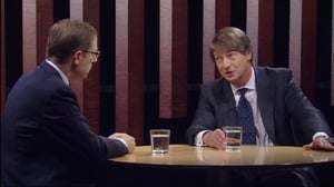 Overheard, Season 1 Episode 2 image