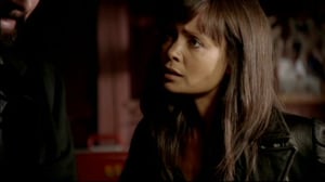 Rogue, Season 1 Episode 5 image