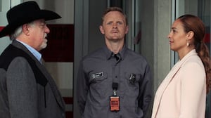 The I-Land, Season 1 Episode 7 image