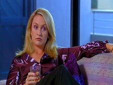 Bad Cop, Bad Cop, Season 1 Episode 1 image