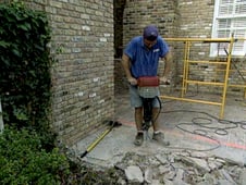 Today's Homeowner with Danny Lipford, Season 3 Episode 3 image