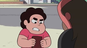 Steven Universe, Season 4 Episode 10 image