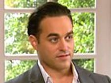 Tough Love, Season 5 Episode 4 image