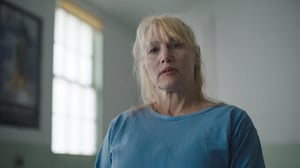 Killer Sally, Season 1 Episode 2 image