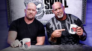 Steve Austin's Broken Skull Sessions, Season 1 Episode 2 image