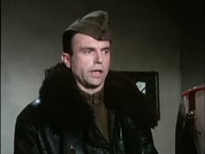 Reilly: Ace of Spies, Season 1 Episode 7 image