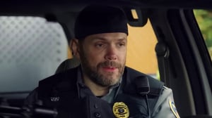 Animal Control, Season 1 Episode 3 image