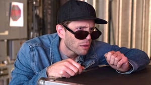 A.P. Bio, Season 1 Episode 12 image