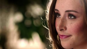 Bride Killa, Season 1 Episode 6 image