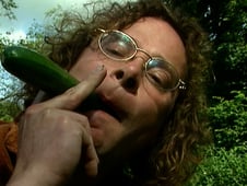 Escape to River Cottage, Season 1 Episode 2 image