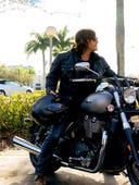 Ride With Norman Reedus, Season 1 Episode 6 image