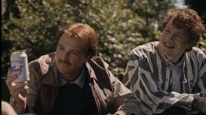 Son of a Critch, Season 2 Episode 4 image