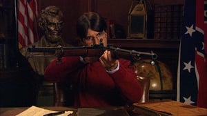 Important Things with Demetri Martin, Season 2 Episode 6 image