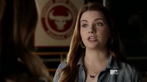 Faking It, Season 1 Episode 7 image