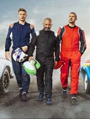 Top Gear, Season 31 Episode 3 image