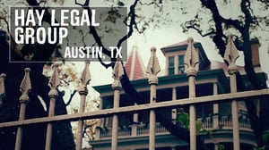 Strange Town, Season 2 Episode 1 image