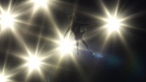 Beastars, Season 3 Episode 9 image