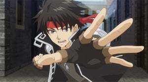 Sorcerous Stabber Orphen, Season 3 Episode 3 image