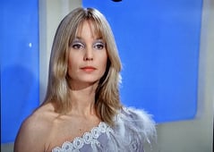 Space: 1999, Season 2 Episode 21 image