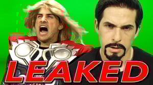 Smosh, Season 11 Episode 19 image