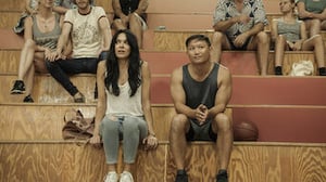 Pine Gap, Season 1 Episode 4 image