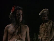 The Last of the Mohicans, Season 1 Episode 6 image