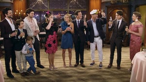Fuller House, Season 5 Episode 10 image