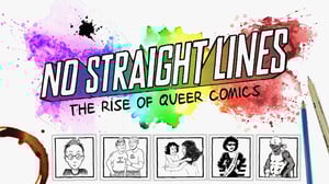 Independent Lens, Season 24 Episode 6 image