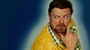 Saturday Night Live, Season 22 Episode 19 image