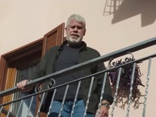 Mr. & Mrs. Smith, Season 1 Episode 5 image