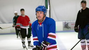 The Michael J. Fox Show, Season 1 Episode 4 image