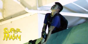 Super Ma'am, Season 1 Episode 72 image