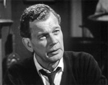 The Barbara Stanwyck Show, Season 1 Episode 34 image