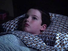 Young Sheldon, Season 2 Episode 4 image