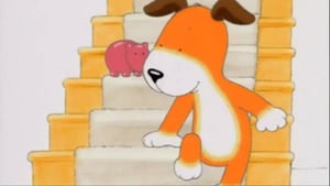 Kipper, Season 1 Episode 4 image