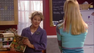 My Family, Season 3 Episode 4 image