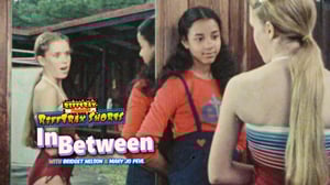 Rifftrax Shorts, Season 14 Episode 1 image