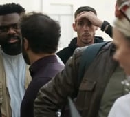 Friesland, Season 3 Episode 3 image