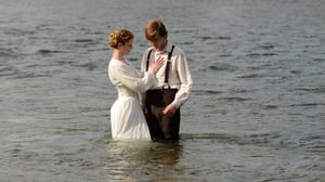 Hell on Wheels, Season 2 Episode 10 image