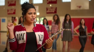 On My Block, Season 2 Episode 4 image