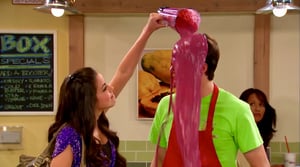 Good Luck Charlie, Season 1 Episode 20 image