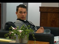 Celebrity Rehab with Dr. Drew, Season 6 Episode 3 image