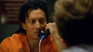 Hawaii Five-0, Season 1 Episode 8 image
