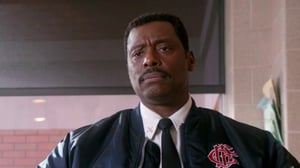 Chicago Fire, Season 6 Episode 19 image