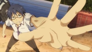 Mayo chiki!, Season 1 Episode 2 image